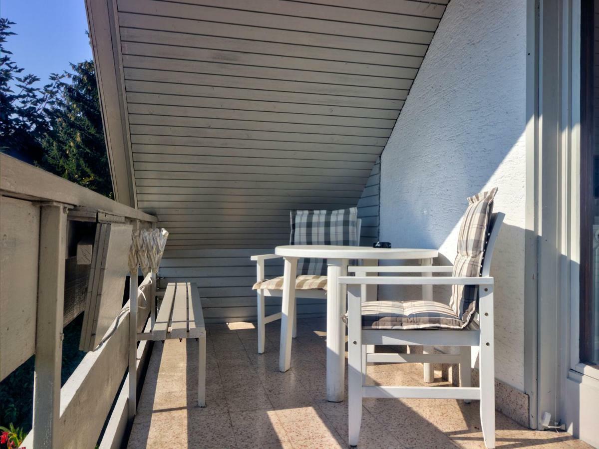 Apartments Dolzan Bled Exterior foto